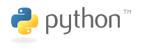 Python Logo